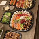 Mika Sushi