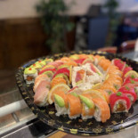 Mika Sushi