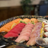 Mika Sushi