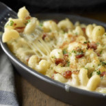 Longhorn Steakhouse