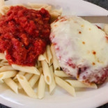 Mr. G's