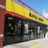 Waffle House