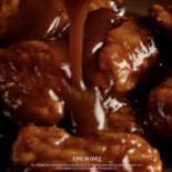 Applebee's Grill