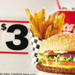 Checkers