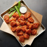 Buffalo Wild Wings