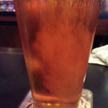 J B's Inn