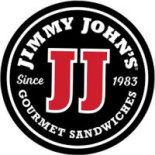 Jimmy John's