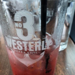 3 Westerly Grill