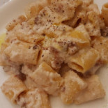Bistro Z
