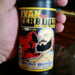 Butera's Of Bay Shore