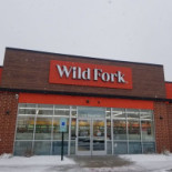 Wild Fork