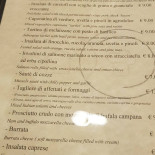 Butcher’s House Brasserie