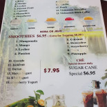 Pho Hanoi
