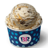 Dunkin' Brands