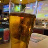 Buffalo Wild Wings