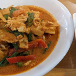 Thai Thai
