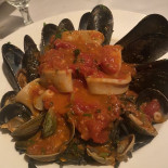 Basilico