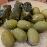 Uncle Giuseppe's Marketplace