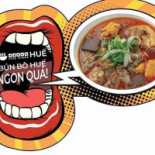 5 Stars Hue South El Monte