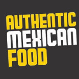 Taco Town Mexican Grill