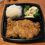 Katsuyaki Costa Mesa