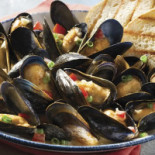 Red Lobster