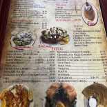 Lalo's