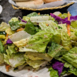 Sheesh Mediterranean Cuisine