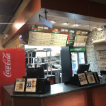 Wingstop