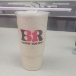 Baskin-Robbins