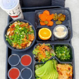 Waba Grill