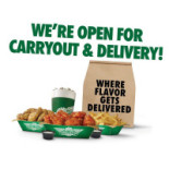 Wingstop