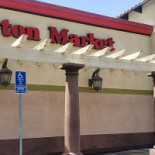 Boston Market