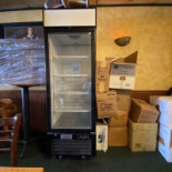 Papa Guido's Pizza