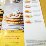 IHOP