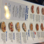 IHOP