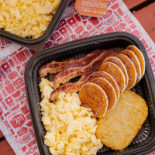 Jack In The Box