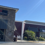 Red Lobster