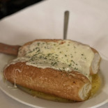 Dominick's