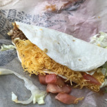 Del Taco