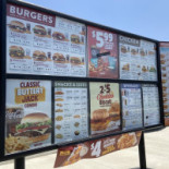 Jack In The Box