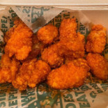 Wingstop