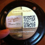 Olive Garden