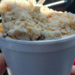 Dueys Ice Cream