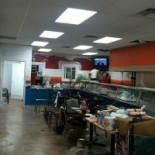 Goo #039;s Take-out Catering