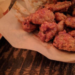 Kelseys Original Roadhouse