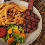 Kelseys Original Roadhouse