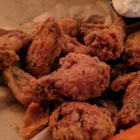 Kelseys Original Roadhouse