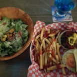 Chuck's Roadhouse Grill