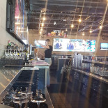 Chuck's Roadhouse Grill